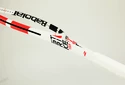 Rakieta tenisowa Babolat Pure Strike Tour 2020