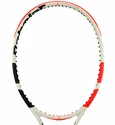 Rakieta tenisowa Babolat Pure Strike Tour 2020