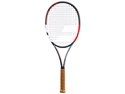 Rakieta tenisowa Babolat Pure Strike VS 2022