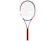 Rakieta tenisowa Babolat Pure Strike VS 2022