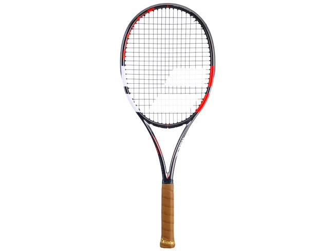 Rakieta tenisowa Babolat Pure Strike VS 2022