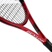 Rakieta tenisowa Dunlop CX 200
