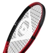 Rakieta tenisowa Dunlop CX 200