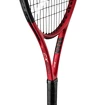 Rakieta tenisowa Dunlop CX 200