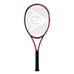 Rakieta tenisowa Dunlop CX 200