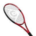 Rakieta tenisowa Dunlop CX 200