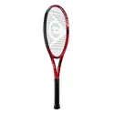 Rakieta tenisowa Dunlop CX 200