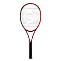 Rakieta tenisowa Dunlop CX 200