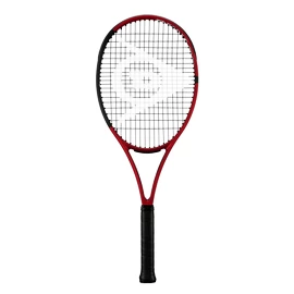 Rakieta tenisowa Dunlop CX 200