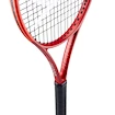 Rakieta tenisowa Dunlop CX 200 2024