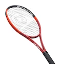 Rakieta tenisowa Dunlop CX 200 2024