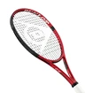 Rakieta tenisowa Dunlop CX 200 LS