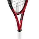 Rakieta tenisowa Dunlop CX 200 LS