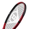 Rakieta tenisowa Dunlop CX 200 LS
