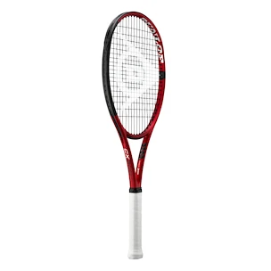 Rakieta tenisowa Dunlop CX 200 LS