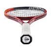 Rakieta tenisowa Dunlop CX 200 LS 2024