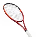 Rakieta tenisowa Dunlop CX 200 LS 2024