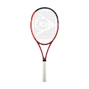 Rakieta tenisowa Dunlop CX 200 LS 2024