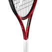 Rakieta tenisowa Dunlop CX 200 OS