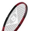 Rakieta tenisowa Dunlop CX 200 OS