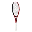 Rakieta tenisowa Dunlop CX 200 OS