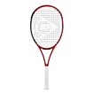 Rakieta tenisowa Dunlop CX 200 OS