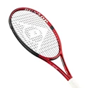 Rakieta tenisowa Dunlop CX 200 OS