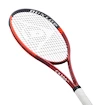 Rakieta tenisowa Dunlop CX 200 OS 2024