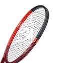 Rakieta tenisowa Dunlop CX 200 OS 2024