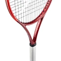 Rakieta tenisowa Dunlop CX 200 OS 2024