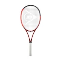 Rakieta tenisowa Dunlop CX 200 OS 2024
