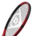 Rakieta tenisowa Dunlop CX 200 Tour 16x19