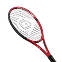 Rakieta tenisowa Dunlop CX 200 Tour 16x19
