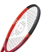 Rakieta tenisowa Dunlop CX 200 Tour 16x19 2024