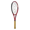 Rakieta tenisowa Dunlop CX 200 Tour 18x20