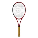 Rakieta tenisowa Dunlop CX 200 Tour 18x20