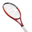 Rakieta tenisowa Dunlop CX 400 2024