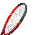 Rakieta tenisowa Dunlop CX 400 2024