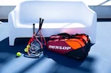 Rakieta tenisowa Dunlop CX 400 Tour 2024