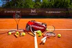 Rakieta tenisowa Dunlop CX TEAM 100 2024