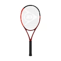 Rakieta tenisowa Dunlop CX TEAM 100 2024