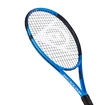 Rakieta tenisowa Dunlop FX 500 2023