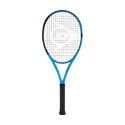 Rakieta tenisowa Dunlop FX 500 2023