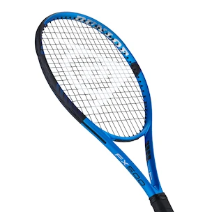Rakieta tenisowa Dunlop FX 500 2023  L2