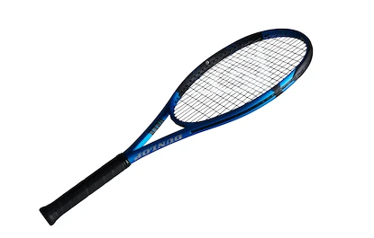 Rakieta tenisowa Dunlop FX 500 2023  L2