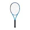 Rakieta tenisowa Dunlop FX 500 2023  L2