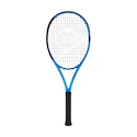 Rakieta tenisowa Dunlop FX 500 2023  L2