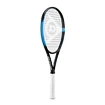 Rakieta tenisowa Dunlop FX 500 Lite