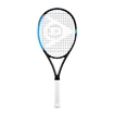 Rakieta tenisowa Dunlop FX 500 Lite