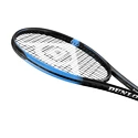 Rakieta tenisowa Dunlop FX 500 Lite